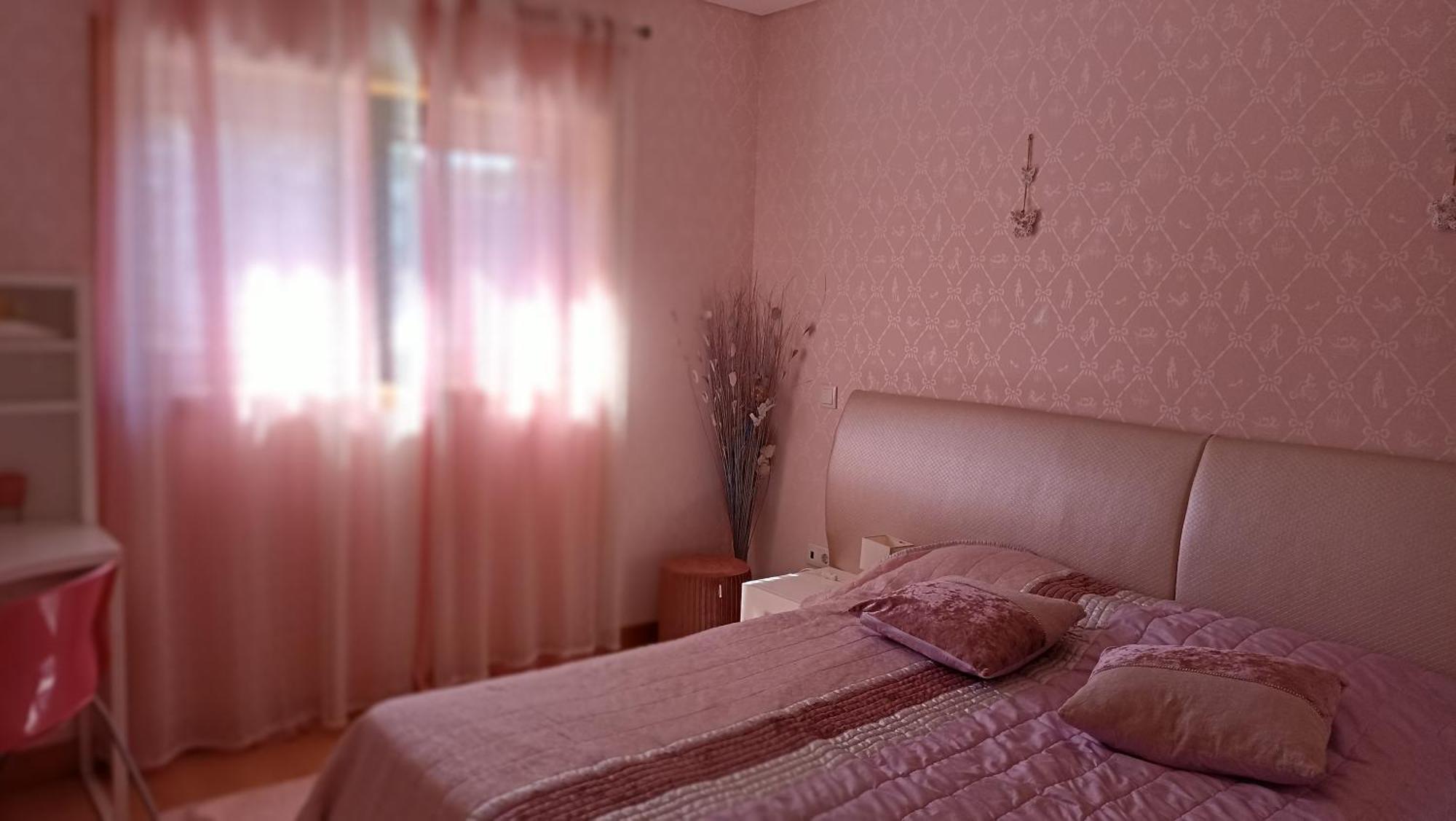 Villa Casa Entre Rios à Alpendurada Extérieur photo
