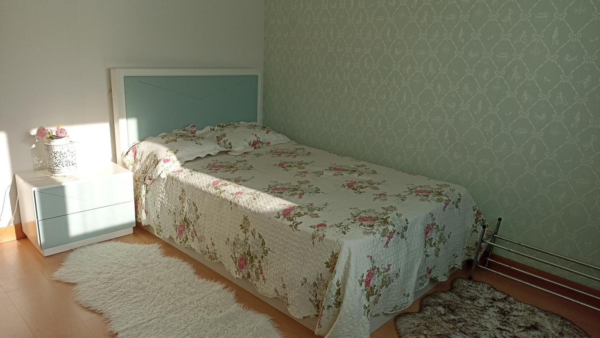 Villa Casa Entre Rios à Alpendurada Extérieur photo