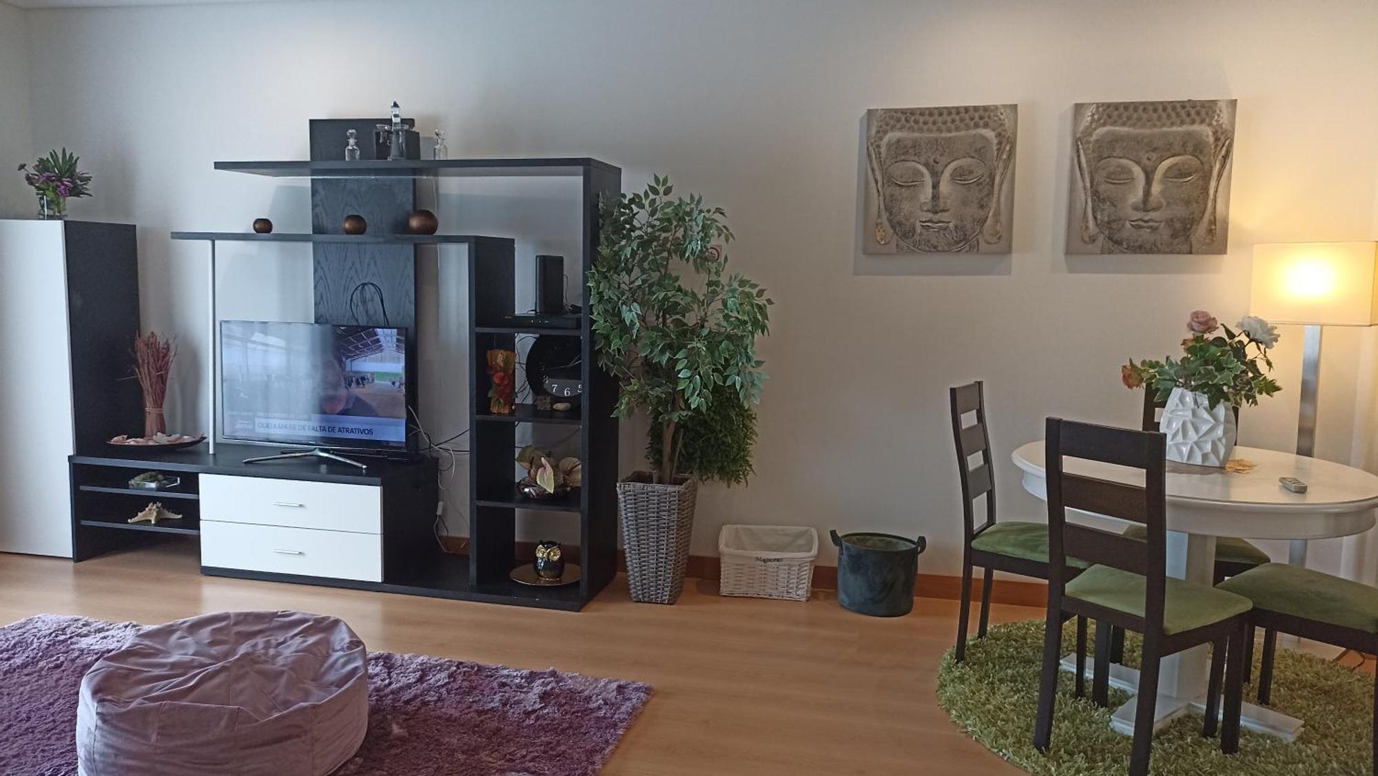 Villa Casa Entre Rios à Alpendurada Extérieur photo